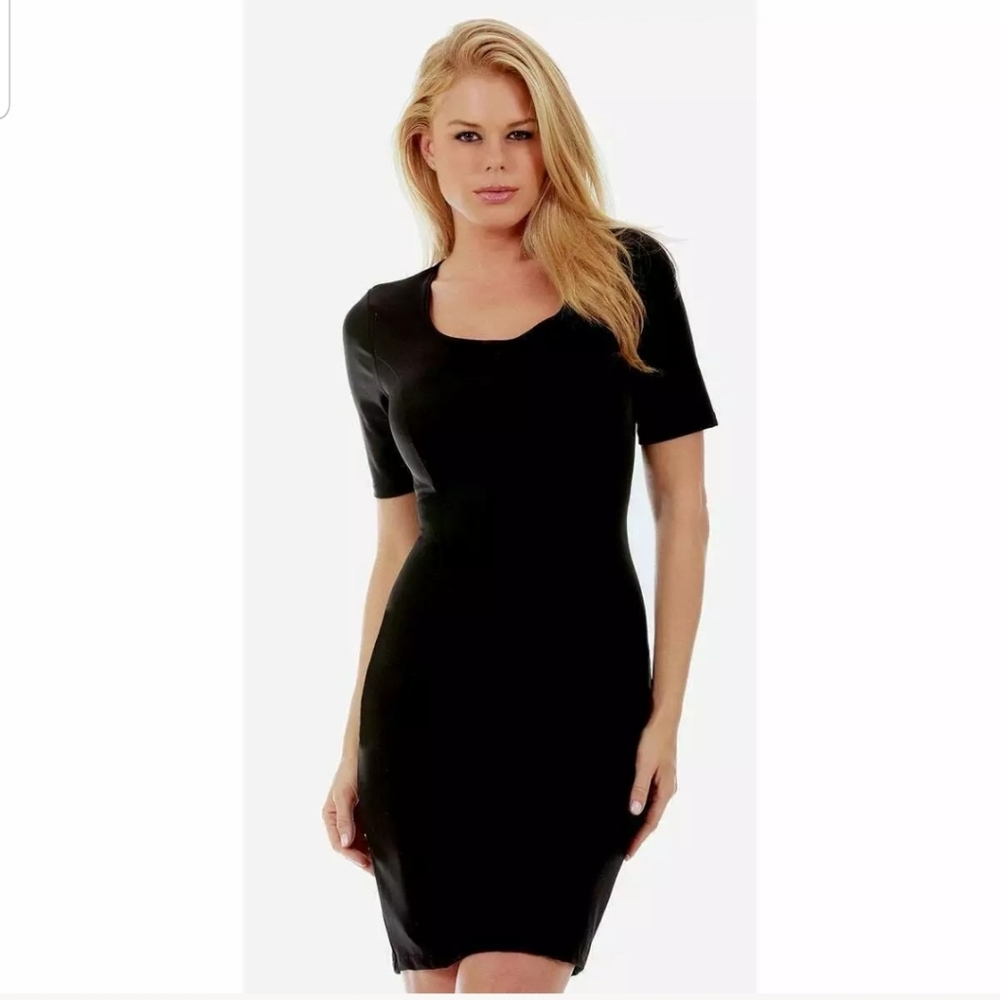 InstantFigure Shapewear Compression Slimmming